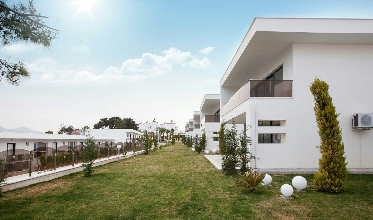 kusadasi villa for sale (1) Bureau BB Real Estate